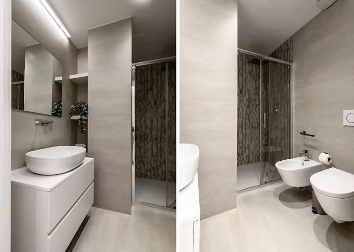 شقة Stayeasy Big Panoramic - Station *