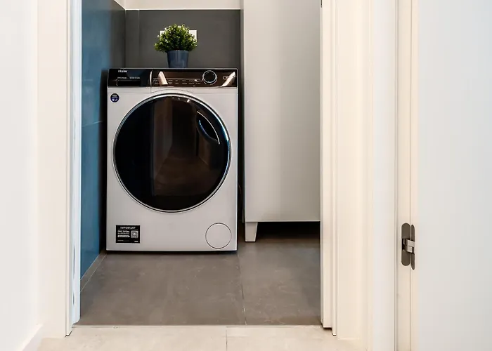 شقة Stayeasy Big Panoramic - Station *